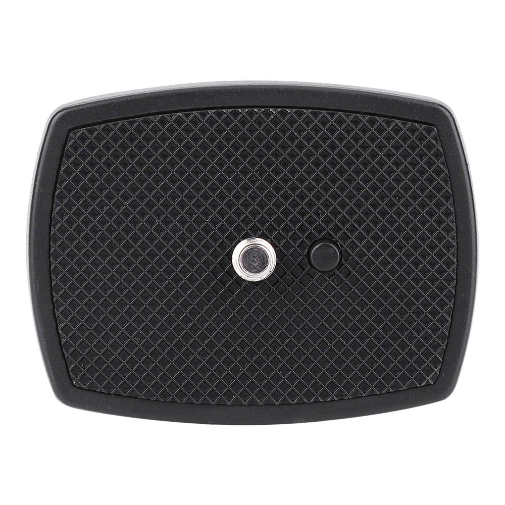 (35 * 35mm)) Quick Release Plate Camera Quick Release Board Quick BEA