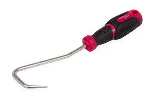 80290 Double Offset Short Hose Remover