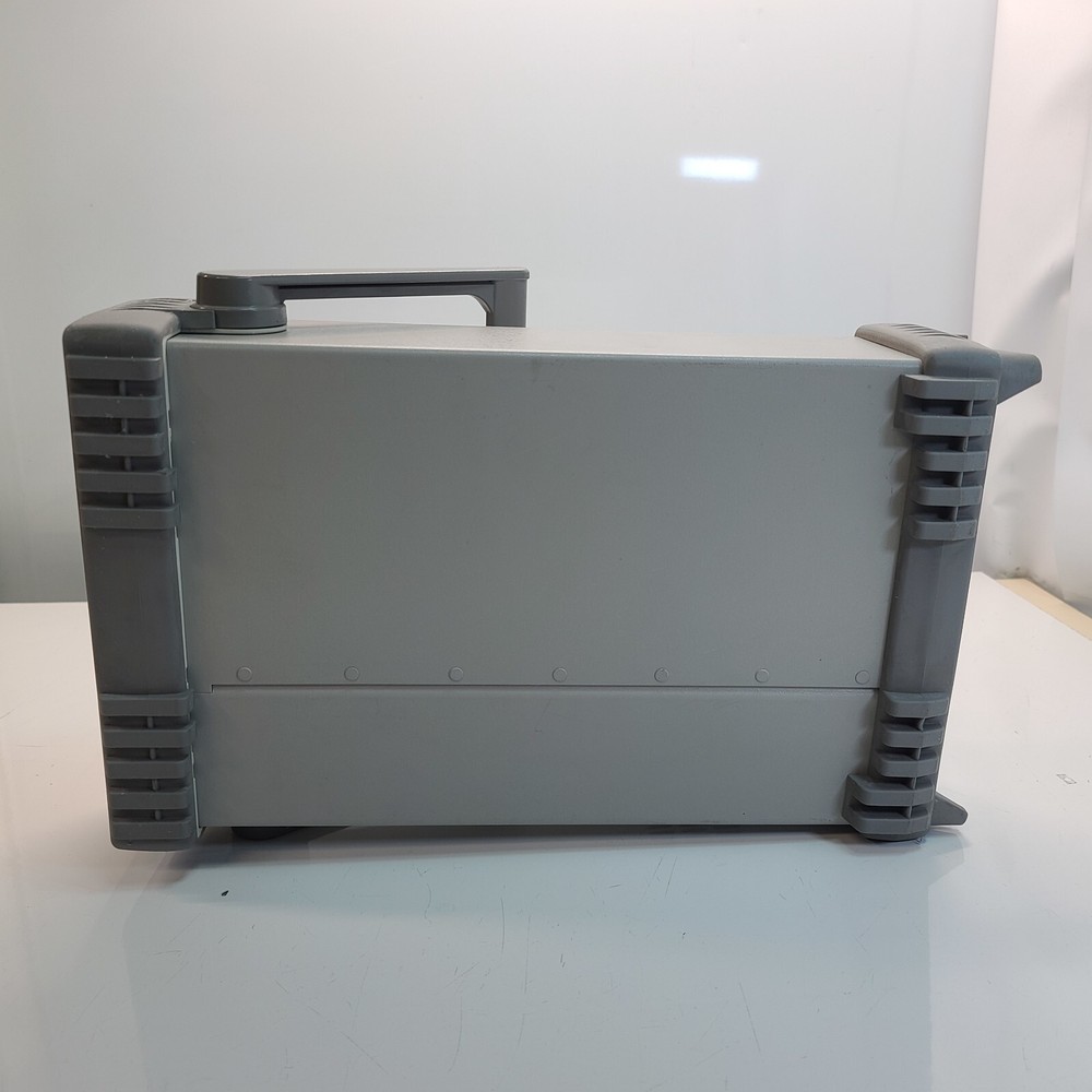 HP E4418A EPM Series Power Meter