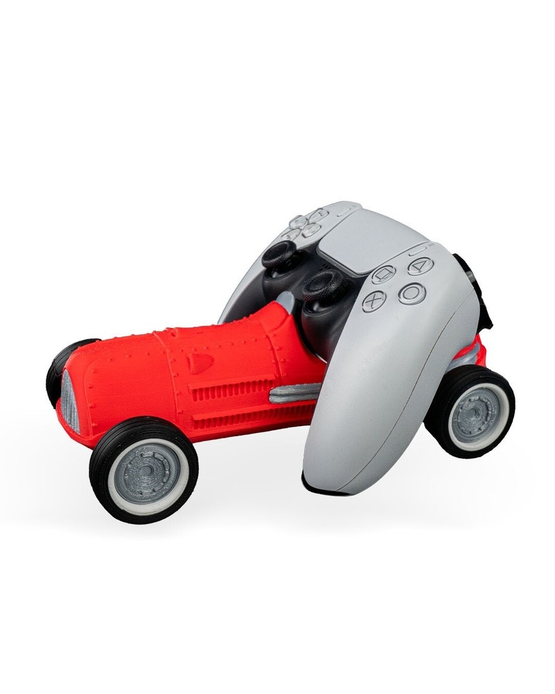 Racing Car | Controller Holder