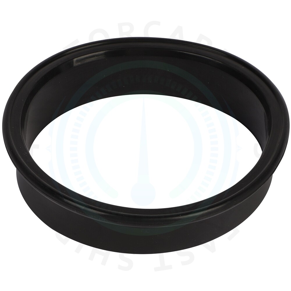 Fuel Pump Assembly For 2002-2003 Chevrolet Avalanche 1500 V8 5.3L MU1738