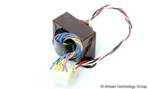 Newport 1099 Transformer