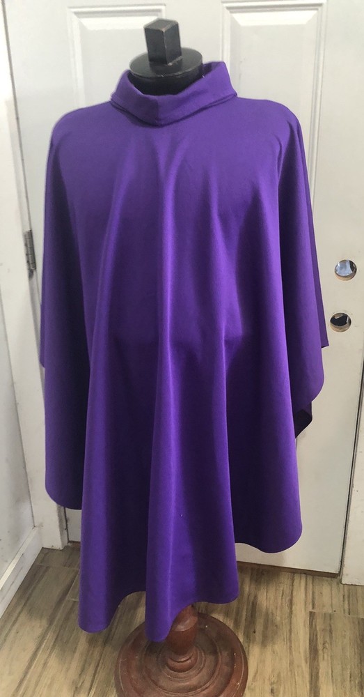 Catholic Church VESTMENT