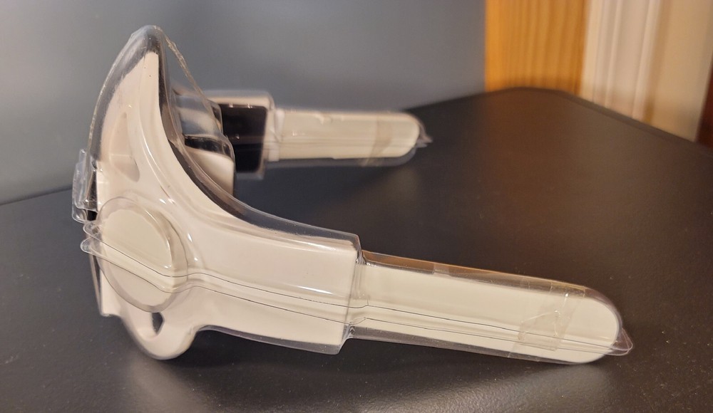 Head Strap for Oculus Quest 2 Adjustable Strap-Type NEW Ahroy Elite Replacement