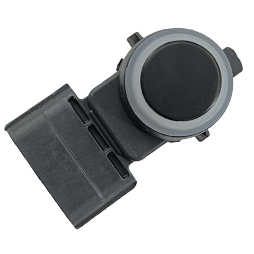 PDC Parking Sensor Bumper Aid Backup Reverse Parking Assit Sensor Compatible
