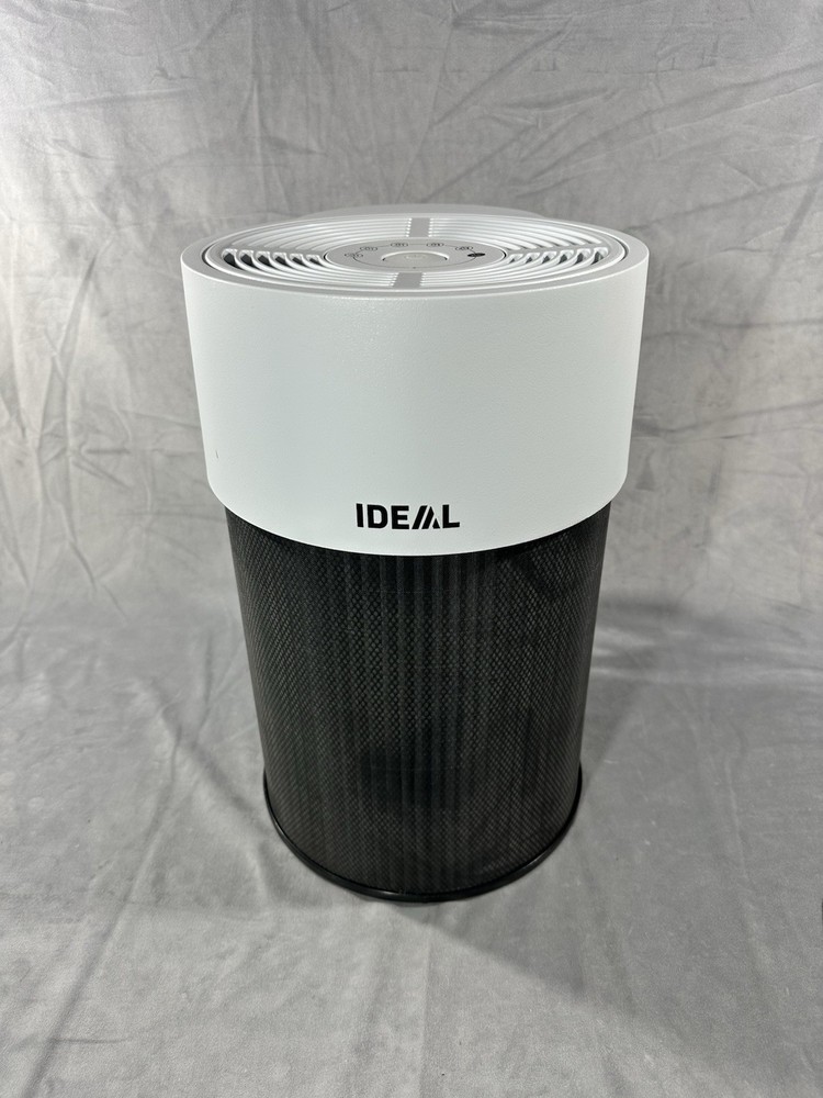 IDEAL AP40 Pro Air Purifier