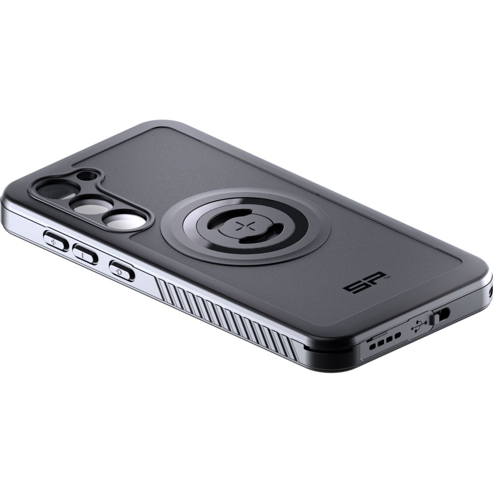 SP Connect Case - SPC+ - Xtreme - Samsung - S23 52892