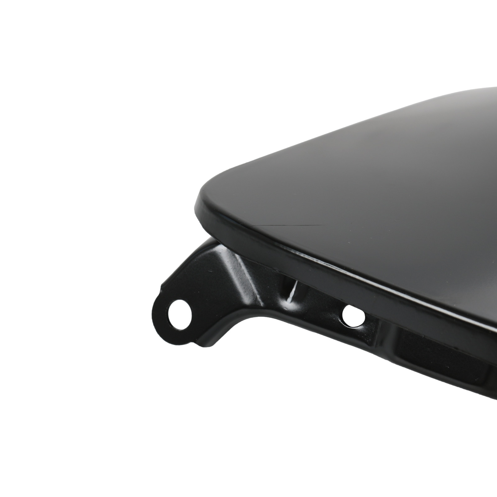 FUEL GAS DOOR LID For TOYOTA TACOMA 2016-2023 77305-04080 5FT BED