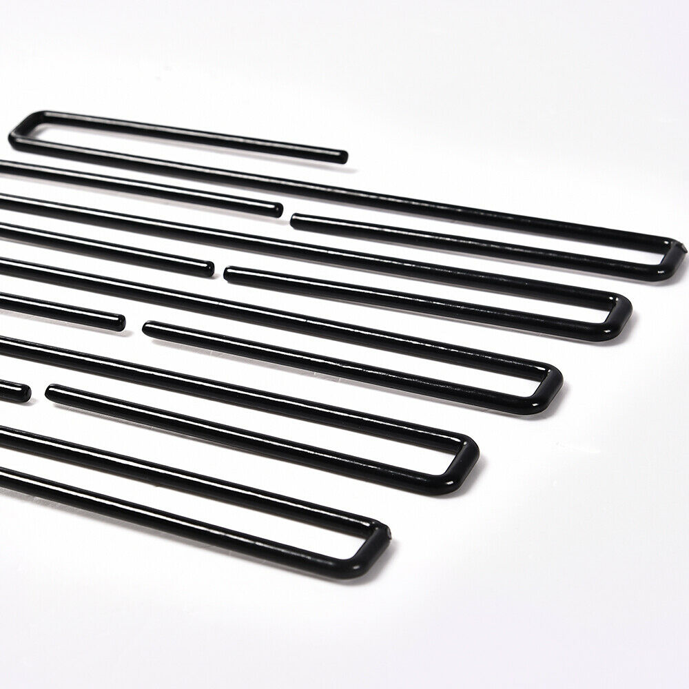 Storage Rack Storage Solutions Hangers