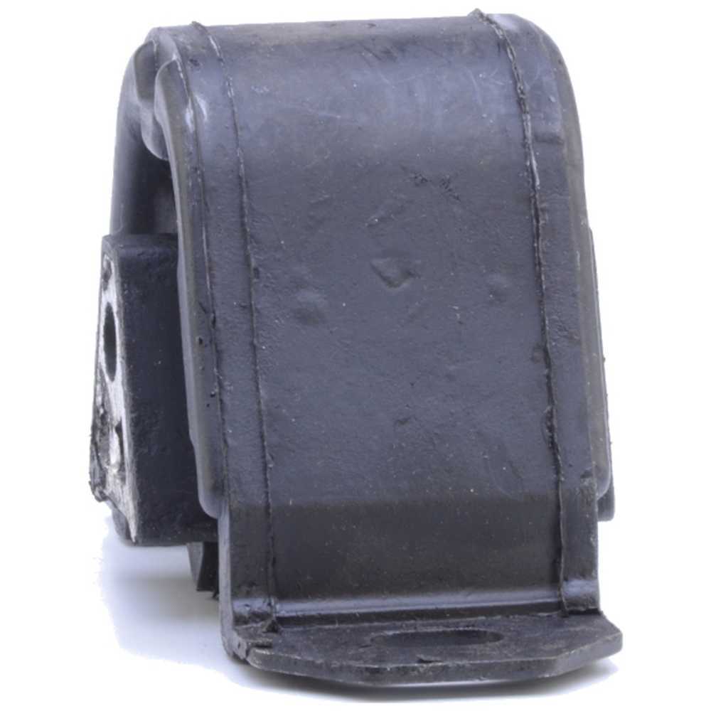 Engine Mount Anchor 2657