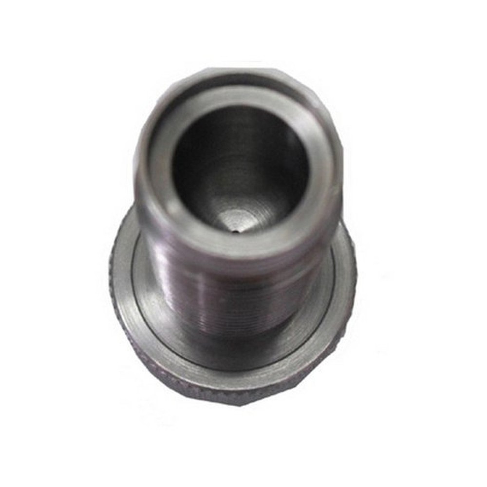 CVA Replacement Breech Plug (2010+ Accura/Optima)