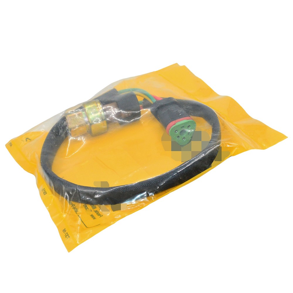 NEW Caterpillar 194-6724 sensor US STOCK