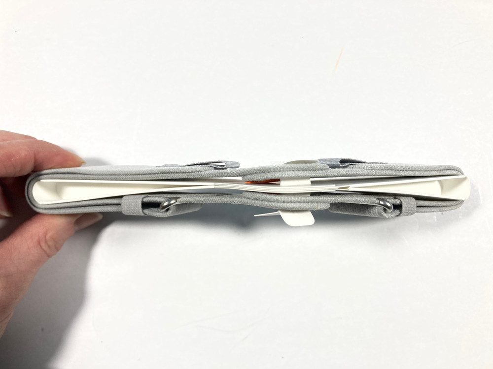 Apple Vision Pro Dual Loop Band Medium - Open Box