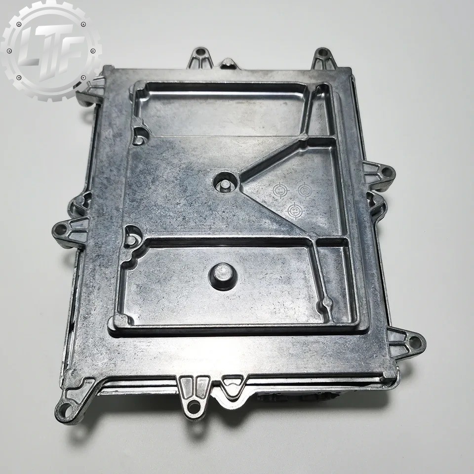 0281020128 Computer Controller ECU Module For Bosch CUMMINS