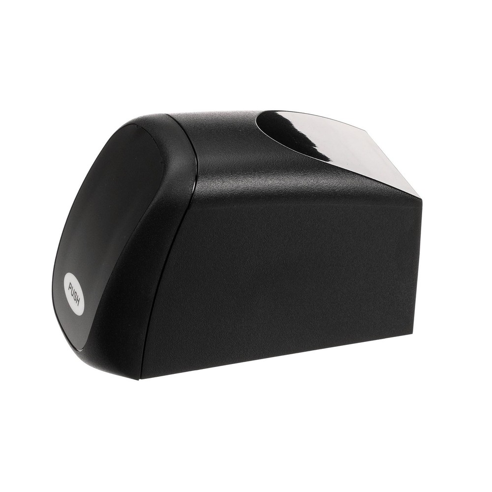 Multiplex Cover Pb 1625 - Genuine OEM Replacement Part
