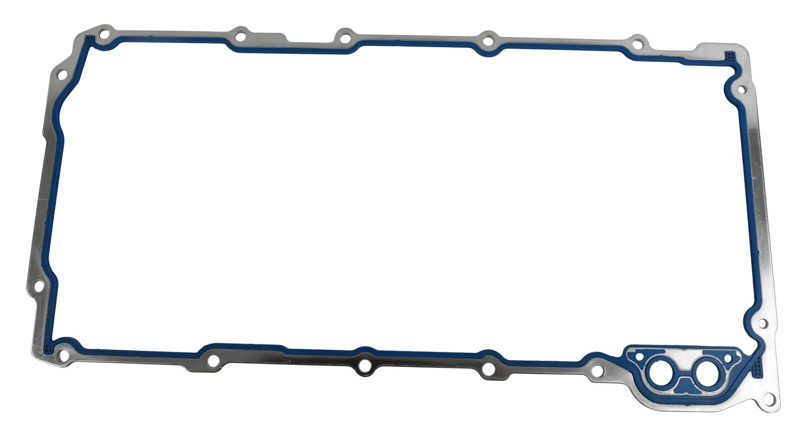 LS Oil Pan Gasket 4.8L 5.3L 5.7L 6.0L 6.2L LS1 LS2 LQ4 LQ9 LS3 L92 L94 L76 L96