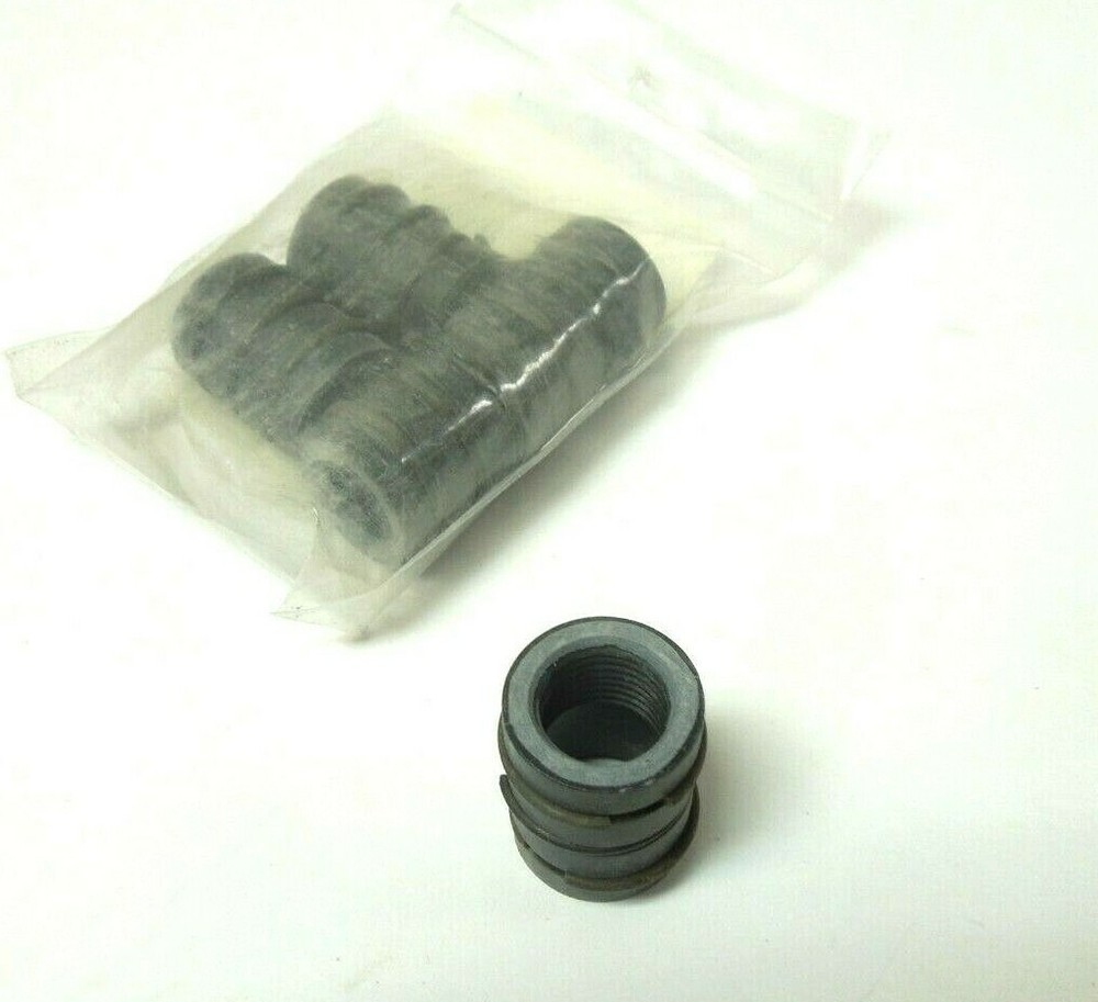 ANCHOR 34A INSULATOR / MIG (5-PACK)