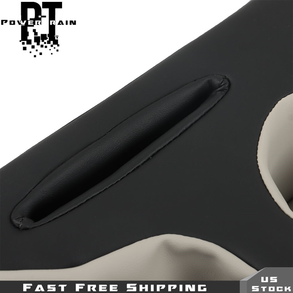 For Drinks/Remote Control Couch and Bed Cup Holder Pillow&Sofa Refreshment Tray