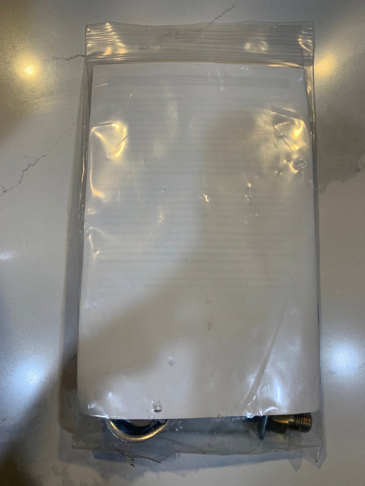 Red Dragon Propane Torch Kits