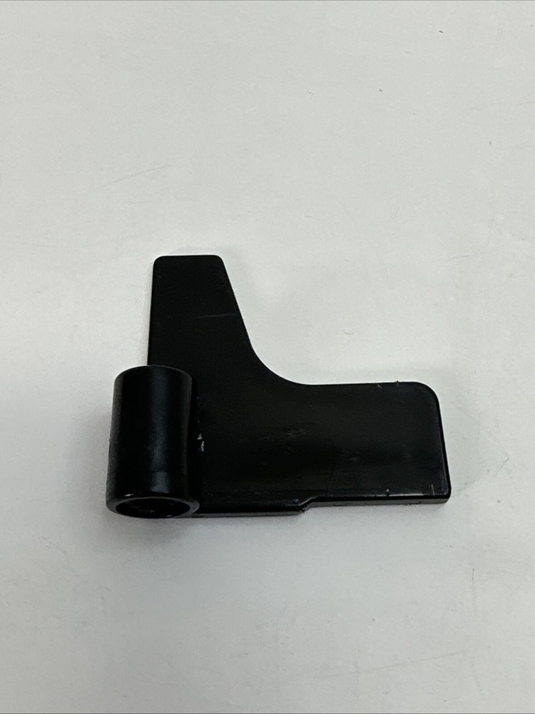 West Bend Bread Maker 41052 Replacement OEM Bread Paddle Only - FREE SHIPPING!