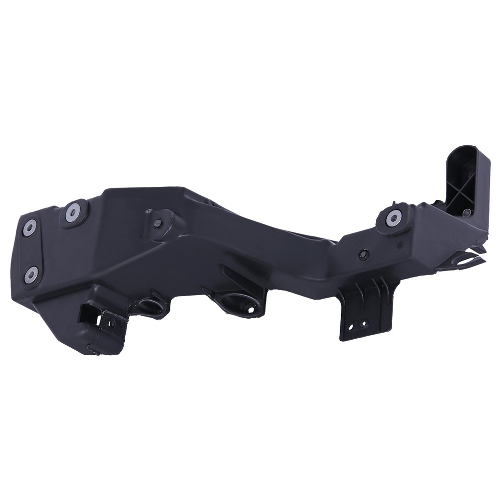 Headlight Bracket Left Driver Side For Jeep Grand Cherokee 2014-2021