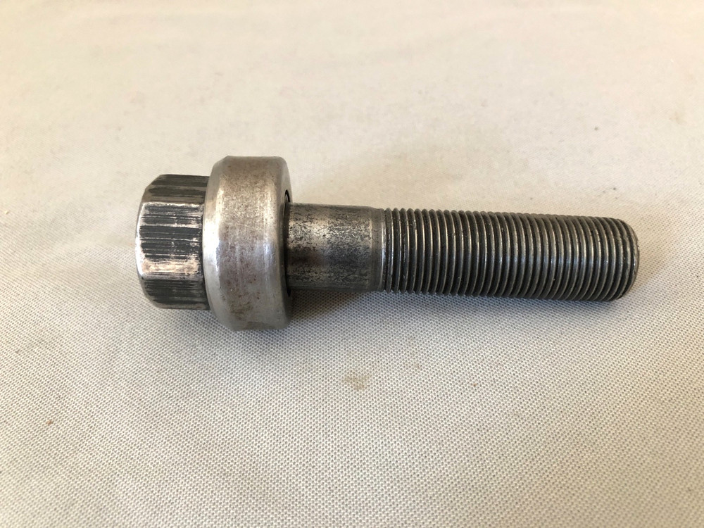 GREENLEE 500 4042 KNOCKOUT DRAW STUD