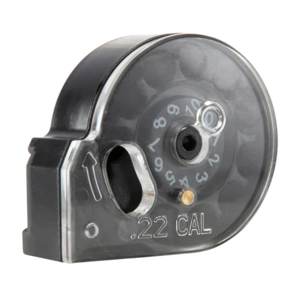 Factory Refurbished Umarex Origin .22 Cal PCP Air Rifle