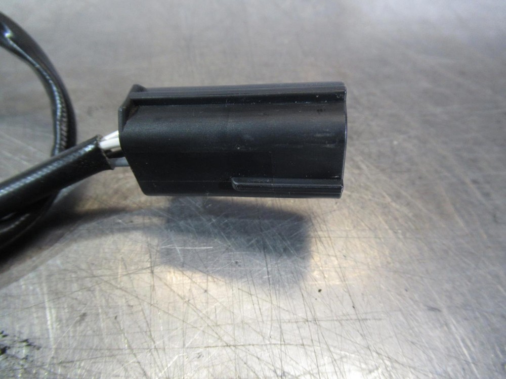 EB1330 2018 18 DUCATI MONSTER 797 O2 EXHAUST SENSOR LAMBDA