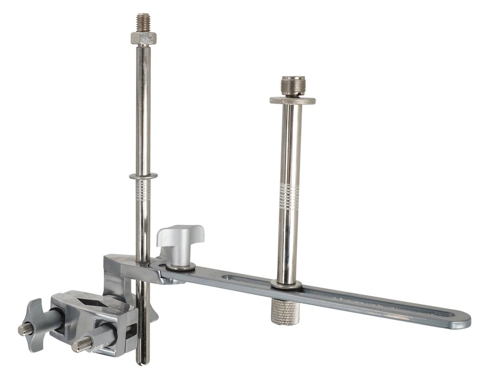 Se Electronics RF PRO B2 Upgrade Hardware for 2006 to 2016 Reflexion Filter Pro