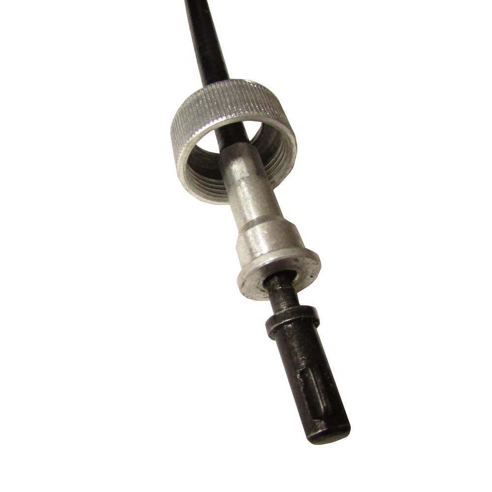 E-K948533 Tachometer Cable Fits Case IH & David Brown