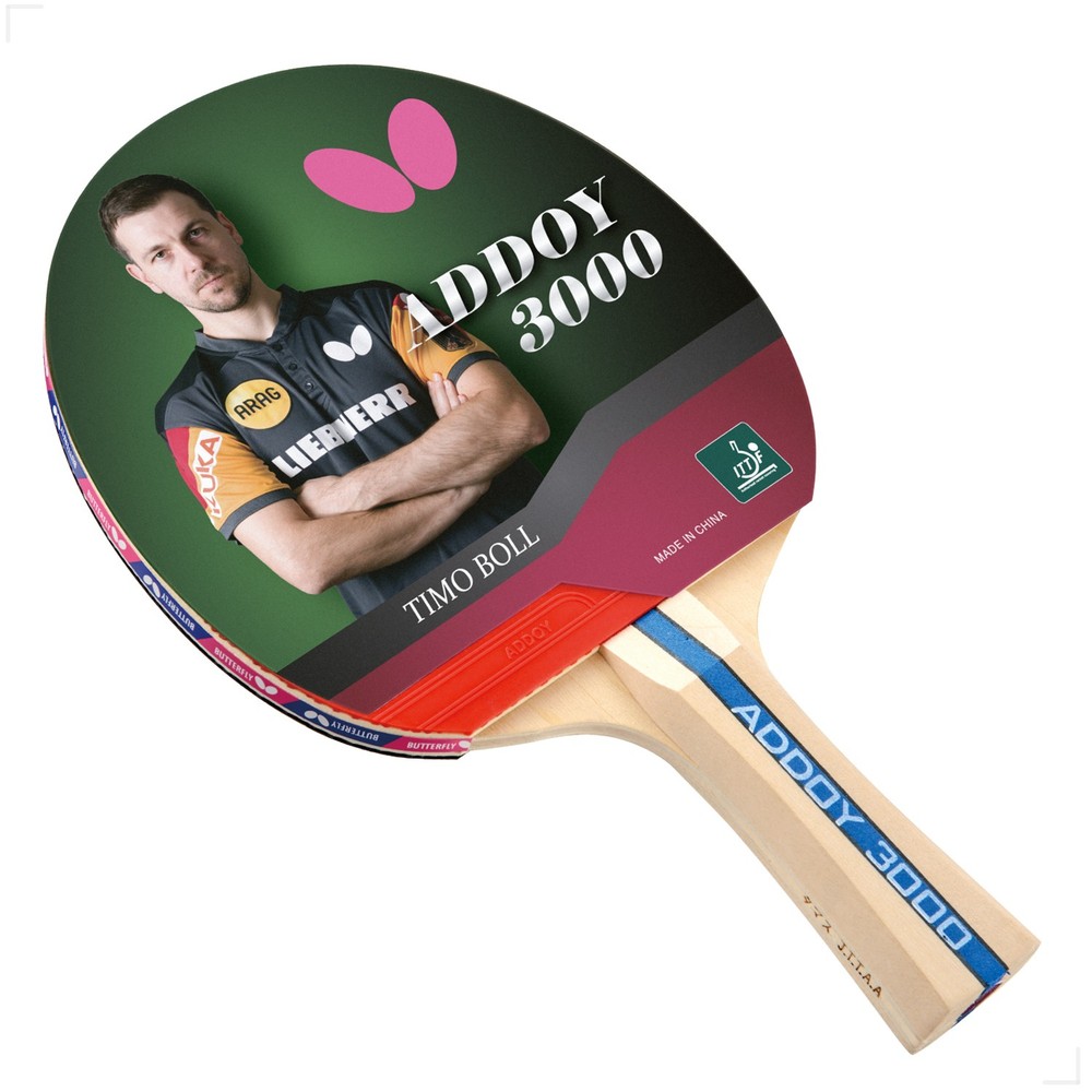Addoy 3000 Racket