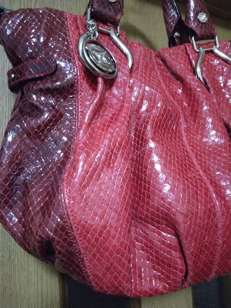 CELINE 3way Bag From Japan