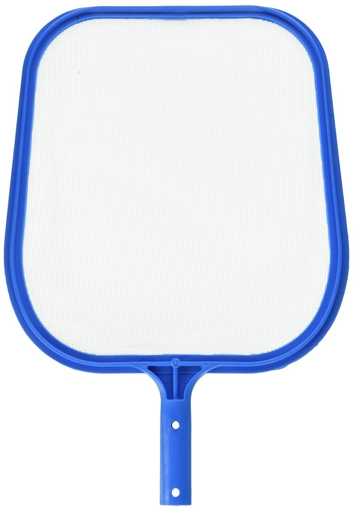 Pentair R121166 124S Polyester Screen Molded Into Polypropylene Frame...