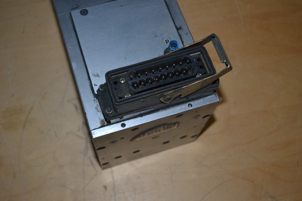 HONLE UV Technology UVAPRINT 175HPLKV Ref: 38150