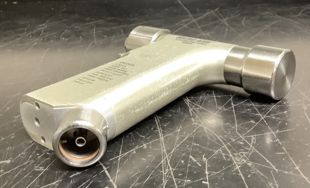 Micro-Aire Sternum Saw 4800