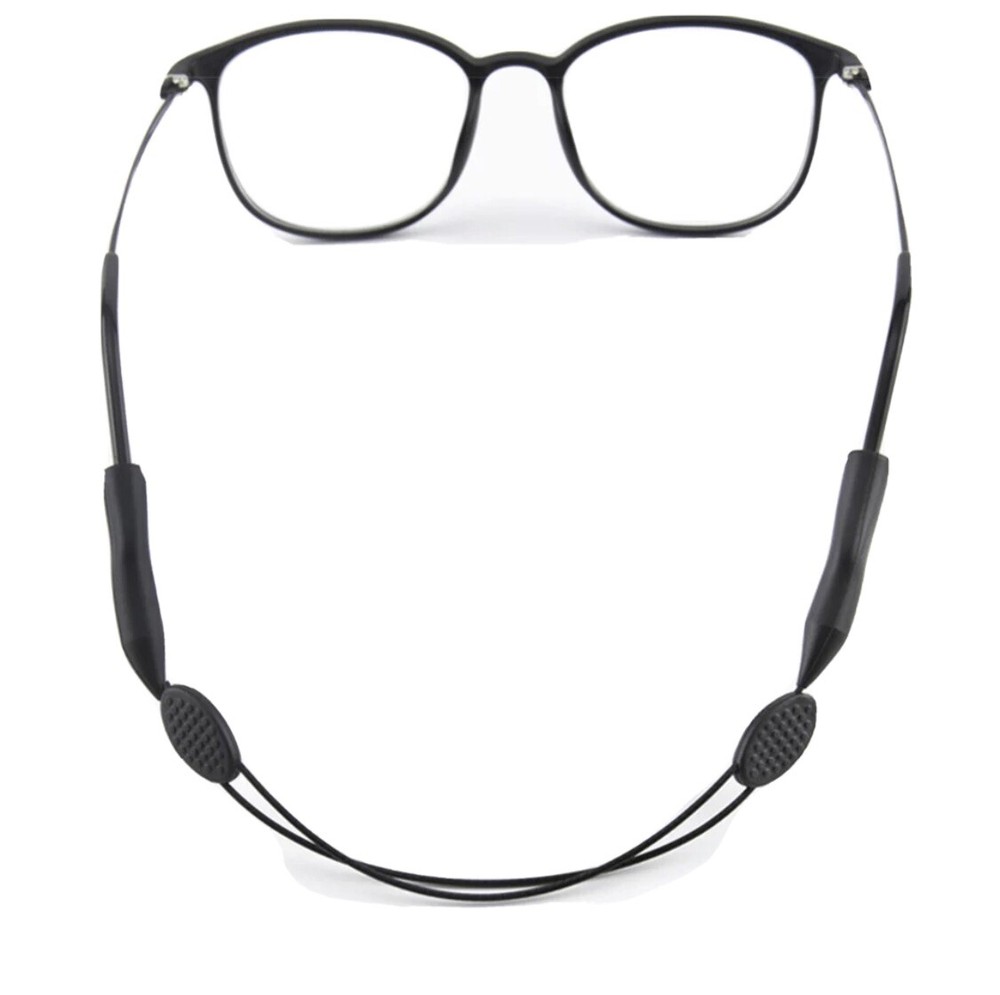 Performance Cable Strap
