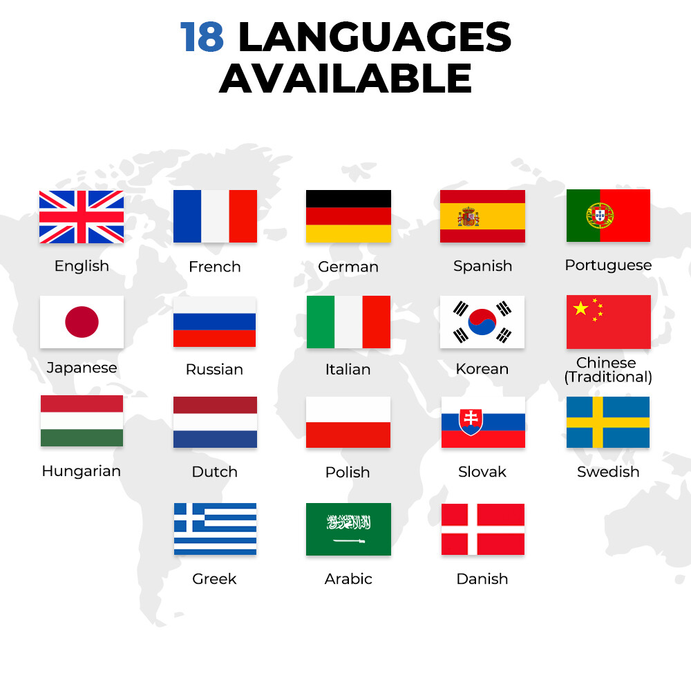 2025 TOPDON AD900BT Bidirectional Scanner Full System Diagnostic Tool ECU Coding