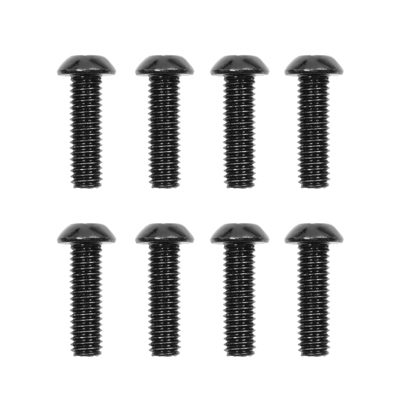 Rear Armrest Kit for Can-Am Spyder RT 2010-2016, RT Limited 2012-2019 #219400839