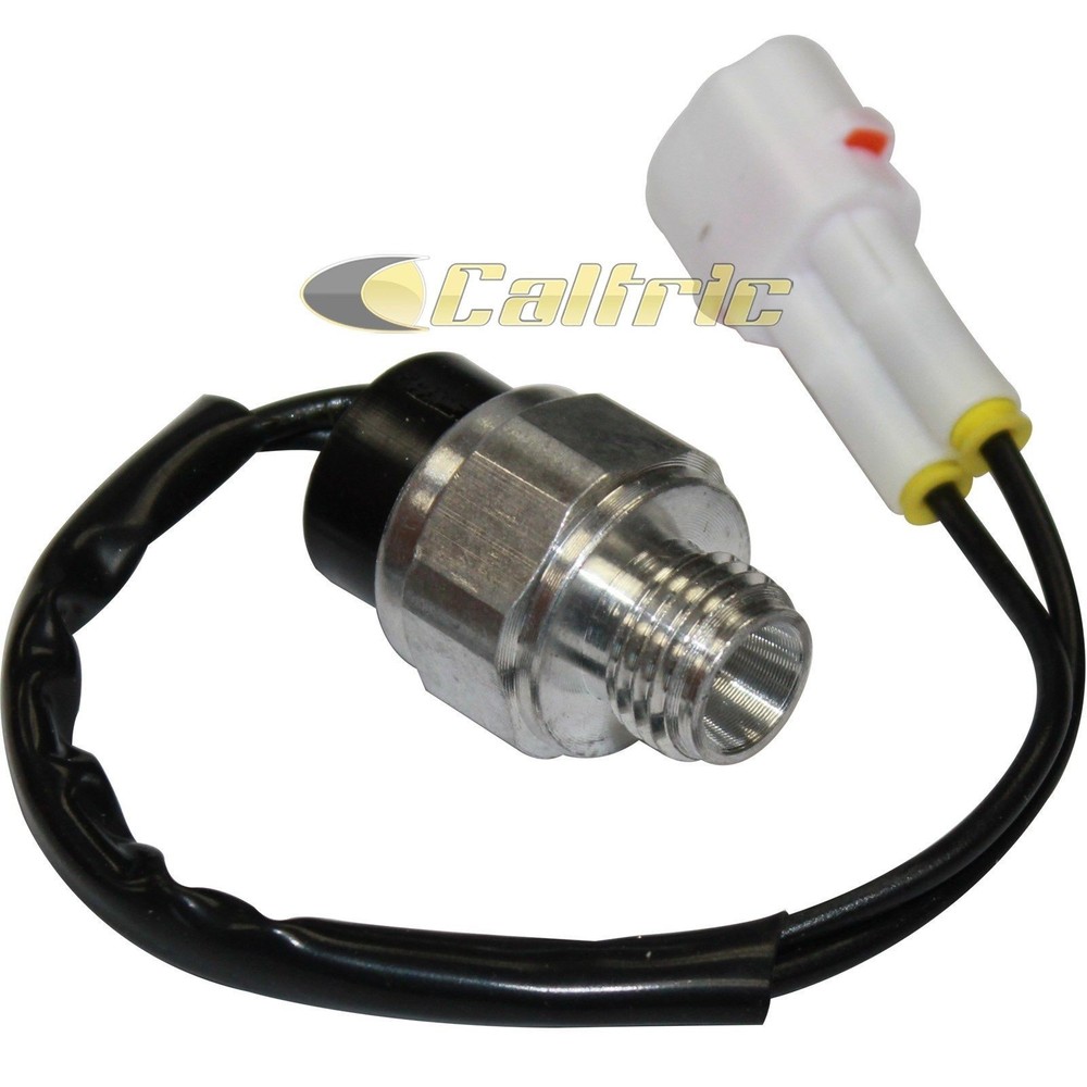 Water Temperature Sensor Switch For Arctic Cat 3409-035