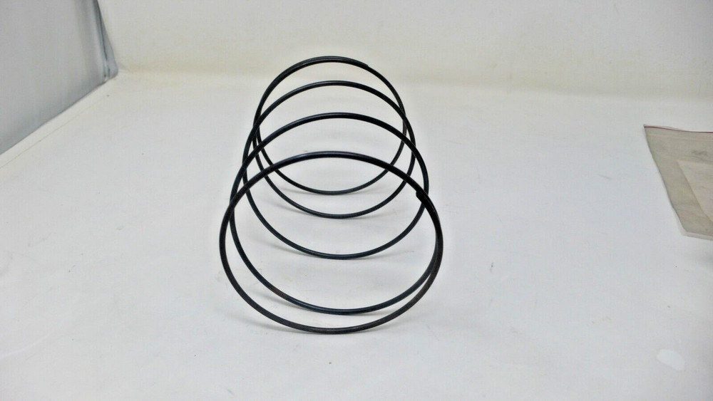 Compression Spring 2.6x127x3.5 for Hobart Model CS-A-90