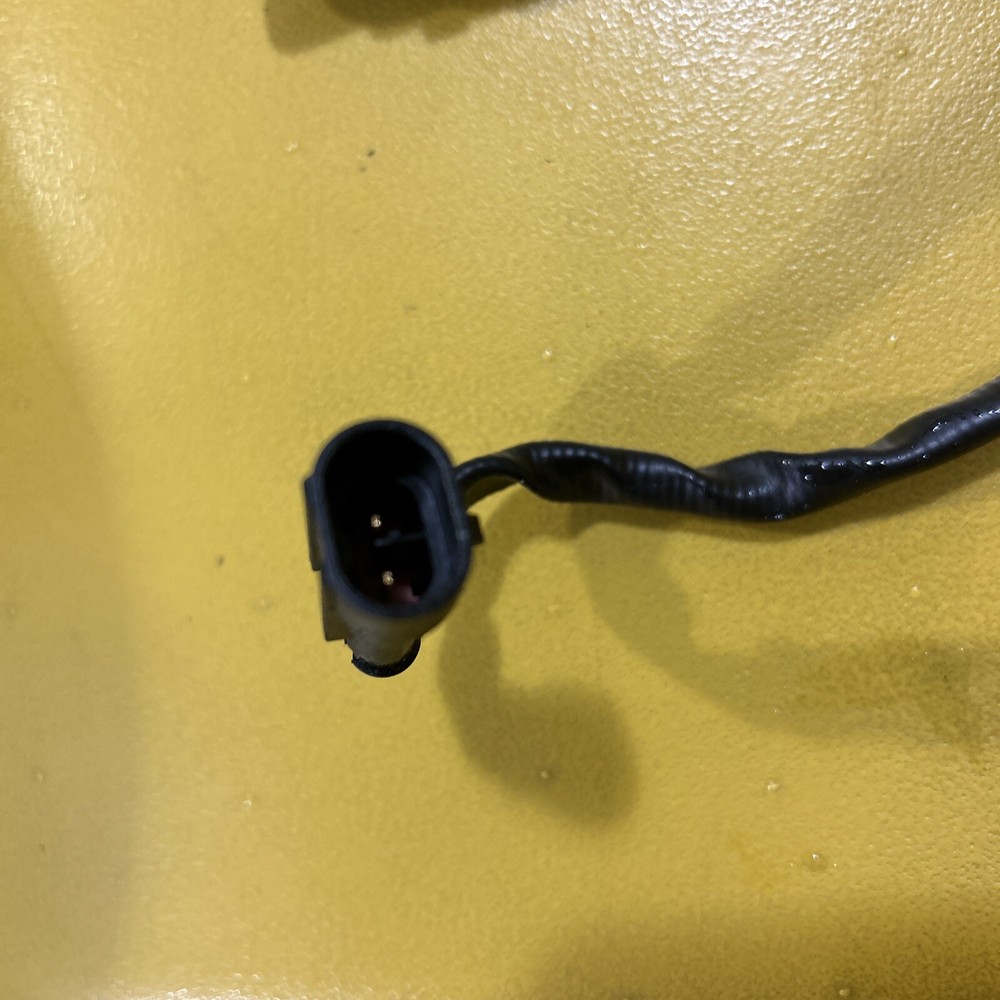 GENUINE HARLEY-DAVIDSON OEM OXYGEN O2 EXHAUST GAS LAMBDA SENSOR 27683-07