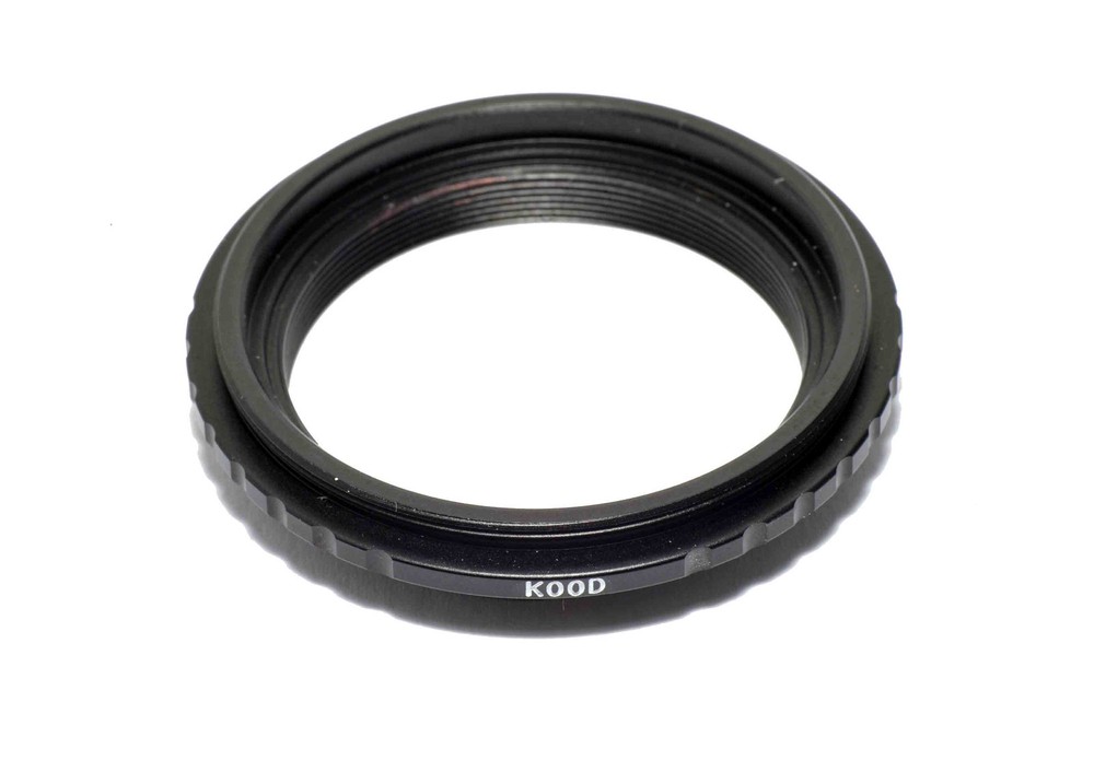 Kood Reversing Ring Pentax K 52mm