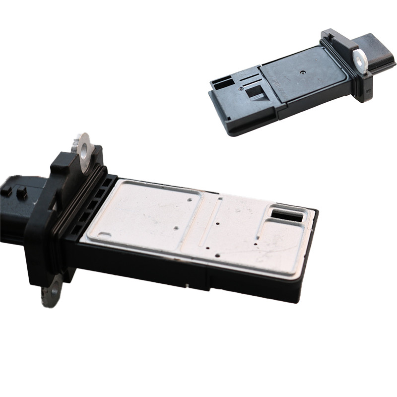 Genuine 22680-7S000 Mass Air Flow Meter Sensor Maf Nissan AFH40M-38 AF-NS01