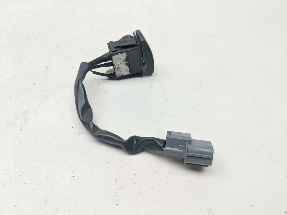 20 CF Moto UForce 1000 Horn Control Button Switch