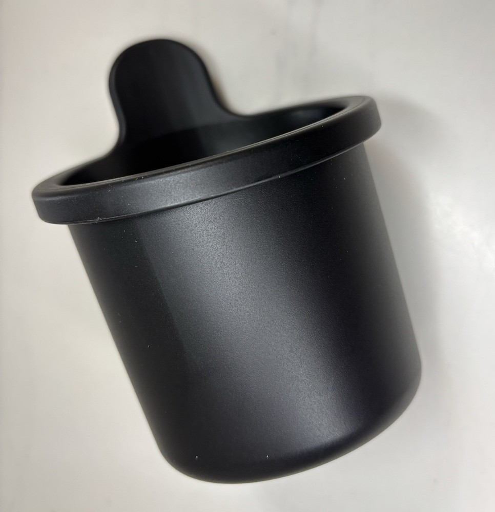 New Graco Ready2Jet Stroller Replacement Part Parent Cupholder