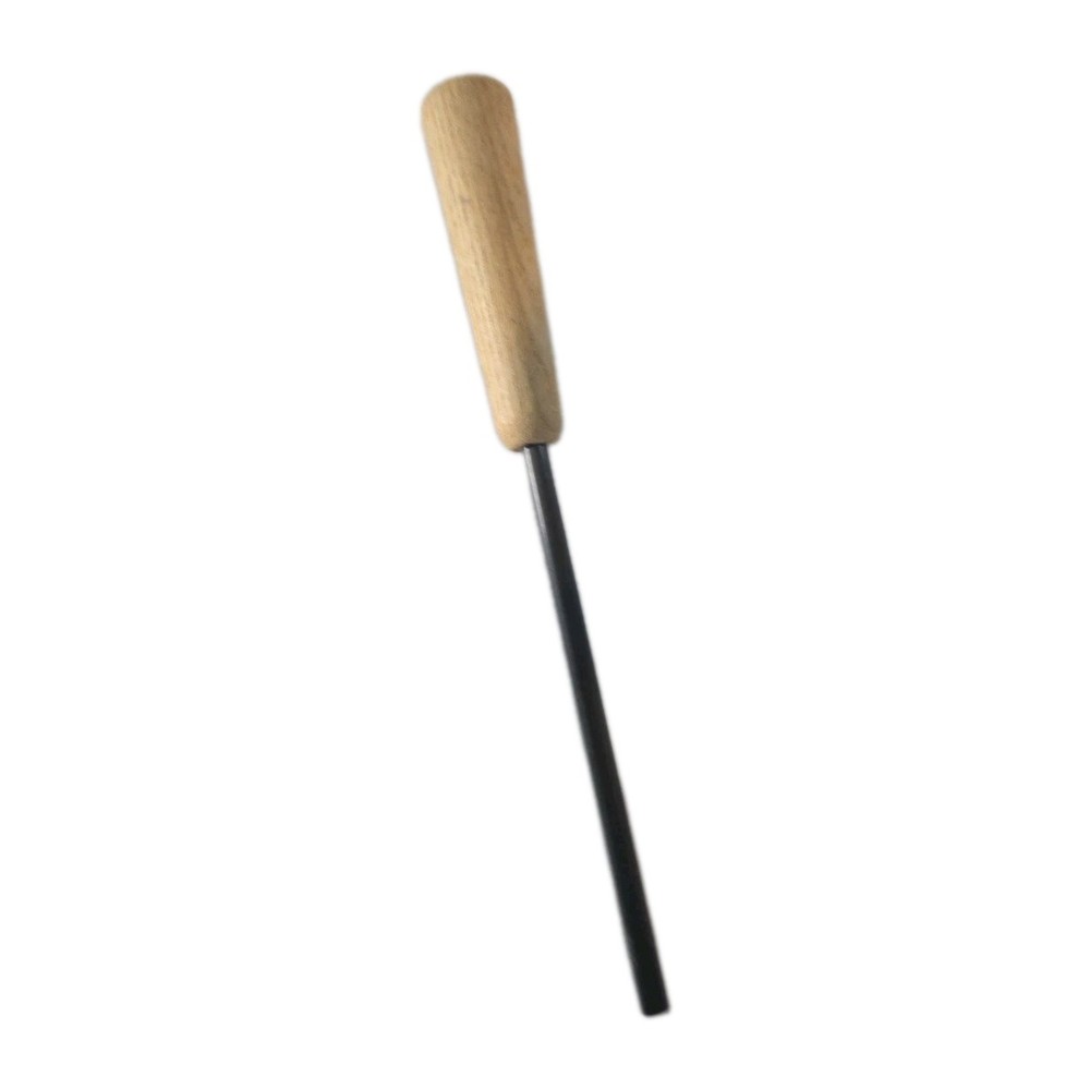 HS Strut trukey call slate striker carbon