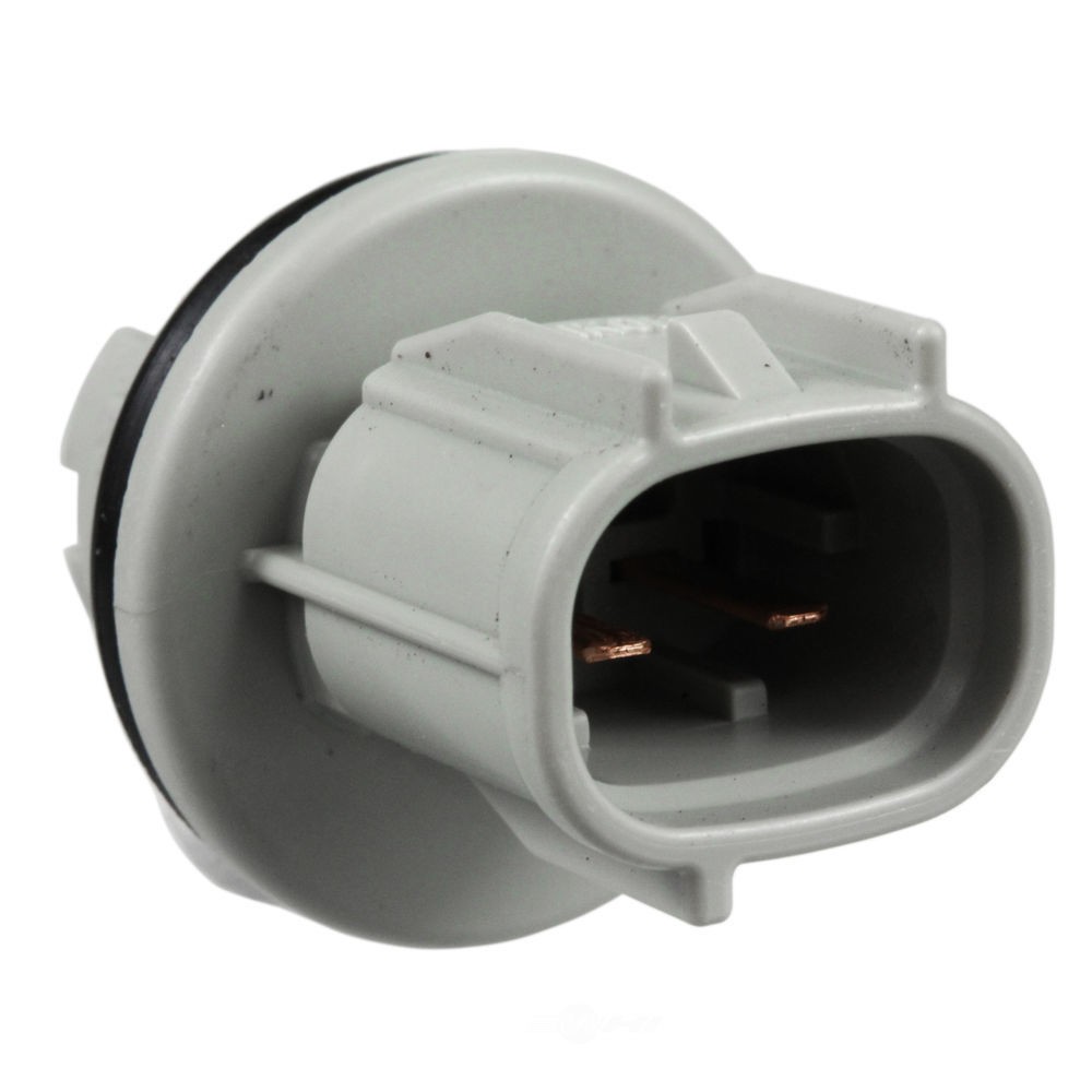 Parking Light Bulb Socket WVE 1P2443