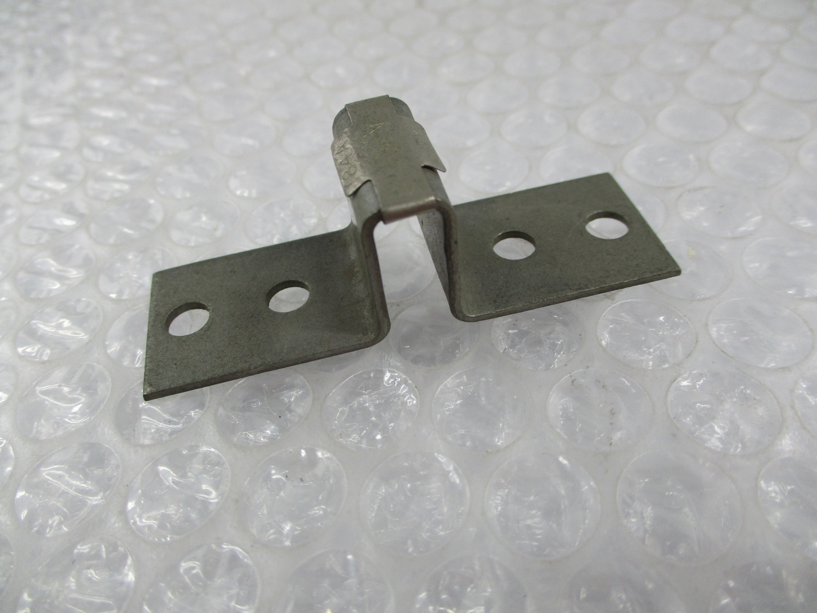 INDUSTRIAL SPARE 84A HEATER NSNP