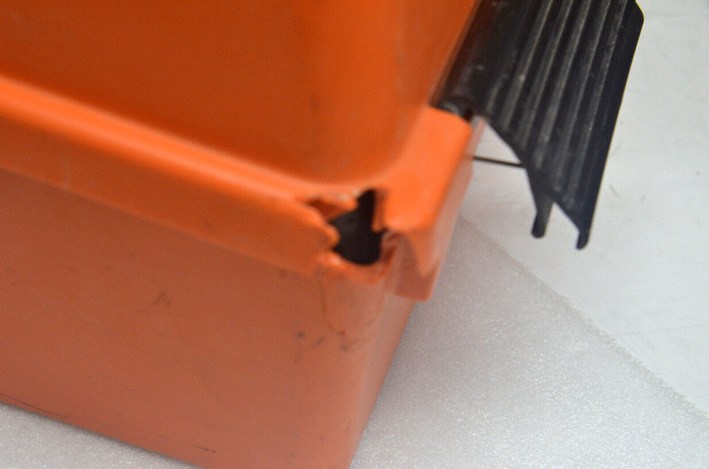 Nikon Laser Level-NL-300E (U-A)