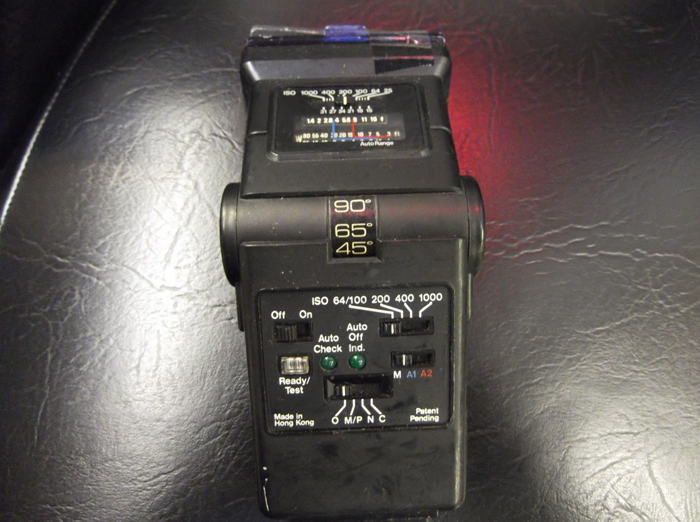 Gemini 3000 flash